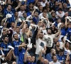 L'Inter s'en sort sur le fil face à Urawa... avant le choc contre River Plate