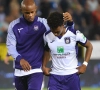Les supporters ne se rendent pas toujours compte à quel point les sifflets peuvent blesser un joueur : "J'ai beaucoup souffert" 
