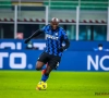 L'Inter Milan aurait déjà trouvé les remplaçants de Romelu Lukaku
