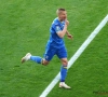 Un réfugié ukrainien invité à s'entraîner avec Manchester City
