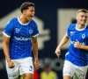 Genk voit Andras Nemeth partir vers Hambourg