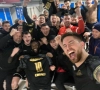L'Union Namur, l'équipe en forme des Playdowns de D1 ACFF ? Entretien vérité avec David Vandenbroeck