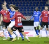 Ce sera le chaos à la Pro League : l'Union Saint-Gilloise ira en justice, et elle ne sera peut-être pas seule 