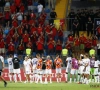 Un ancien sélectionneur belge évoque le point sensible des Diables : "C'est inquiétant"