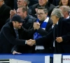 777 Partners s'intéresserait à un ancien buteur de Pro League, suivi par Anderlecht à l'époque 