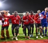 C'est signé ! Un international espoir français débarque au RWDM