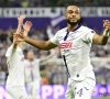 🎥 Un assist magnifique... mais pas comptabilisé pour Sardella : "Dans le foot actuel, les stats comptent..."