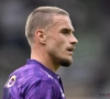 Encore pire que ce qu'imaginait Dirk Kuyt : Thibaud Verlinden a bien quitté le Beerschot... mais finalement pour compenser un départ dans un autre club de Pro League !