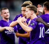 Anderlecht confronté à un obstacle de taille pour un joueur...également ciblé par le Club de Bruges 