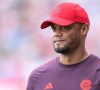 Vincent Kompany encensé par une légende de la Mannschaft et du Bayern