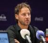 L'occasion de l'été ? Anderlecht prêt à jouer un sale coup à Manchester City pour un grand espoir du PSG