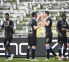 Le rêve est permis : le Club de Bruges va-t-il écrire une nouvelle grande page de son histoire ce mardi soir ?