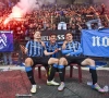 Après le PSG et City, un grand club italien rentre dans la course pour Ardon Jashari et fait une première offre
