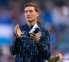 Hans Vanaken aura-t-il de nouveau sa chance avec la Belgique ? Il se confie sur ses perspectives !