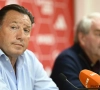 Un jeune talent du Standard quitte le club pour un rival ambitieux