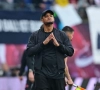 Vincent Kompany pourrait avoir un rôle clé : une star de Serie A en route vers le Bayern ?