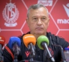  "Ayez un grand respect pour nos fans" : le message fort de Mircea Rednic pour sa première fois en conférence de presse