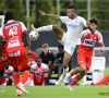 Voici le joueur du Club de Bruges qui pourrait bien être la prochaine révélation des Blauw en Zwart !