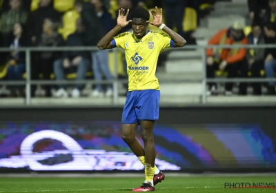 Les clubs de Pro League sont passés à côté : l'ex-meilleur joueur de D1B va être vendu pour plus de 30 millions d'euros 