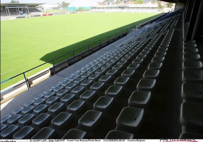 0-13 : un club de Pro League est sans pitié pour son premier match de préparation ! 